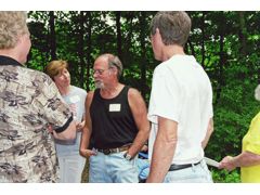 174078_3678-1_M011.jpg 192.9K