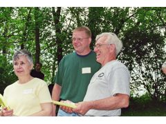 174078_3678-1_M016.jpg 212.6K