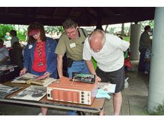 174078_3678-1_M023.jpg 153.8K