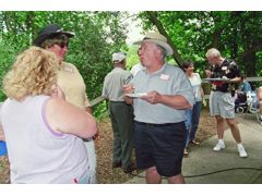 174078_3678-1_M024.jpg 201.5K