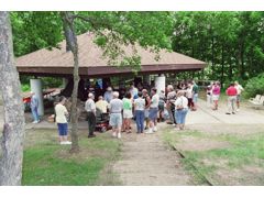 174079_3677-1_M001.jpg 228.4K