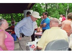 174079_3677-1_M002.jpg 167.8K