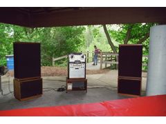 174079_3677-1_M005.jpg 140.0K