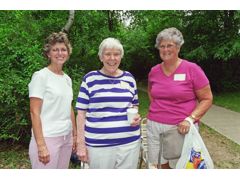 174079_3677-1_M009.jpg 205.6K