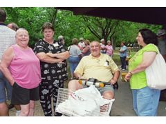 174079_3677-1_M010.jpg 183.6K