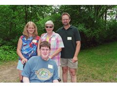 174079_3677-1_M011.jpg 210.1K