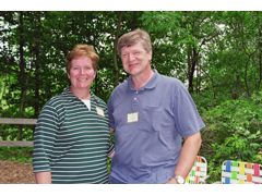 174079_3677-1_M013.jpg 228.6K