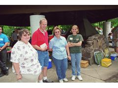 174079_3677-1_M016.jpg 151.9K