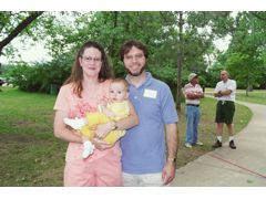 174079_3677-1_M017.jpg 178.5K