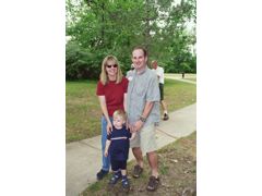 174079_3677-1_M018.jpg 116.2K