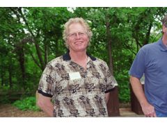 174079_3677-1_M020.jpg 168.7K