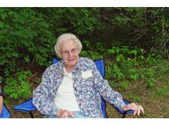 174079_3677-1_M021.jpg 233.7K