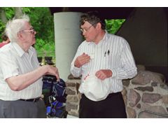 174079_3677-1_M022.jpg 123.2K