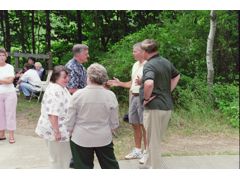 174079_3677-1_M023.jpg 186.6K