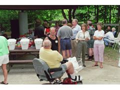 174079_3677-1_M024.jpg 166.3K