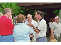 174079_3677-1_M025.jpg 151.0K