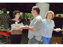 174080_3676-1_M005.jpg 138.4K