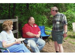 174080_3676-1_M006.jpg 211.9K