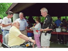 174080_3676-1_M007.jpg 152.8K