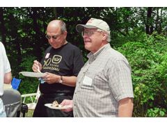 174080_3676-1_M008.jpg 207.4K