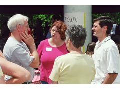 174080_3676-1_M010.jpg 136.1K