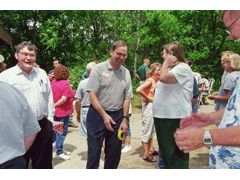 174080_3676-1_M012.jpg 211.0K