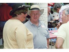 174080_3676-1_M014.jpg 125.3K