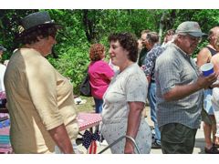 174080_3676-1_M017.jpg 209.3K