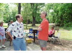 174080_3676-1_M022.jpg 220.6K