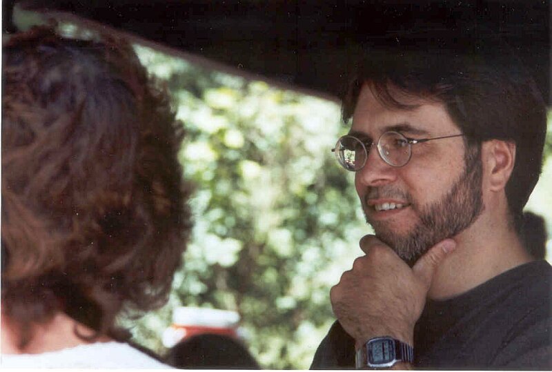 Extra-2004-05.jpg 68.1K