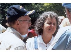 Extra-2004-03.jpg 86.3K