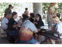 Extra-2004-07.jpg 89.8K