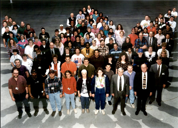 crownnightshift96.jpg (86k)