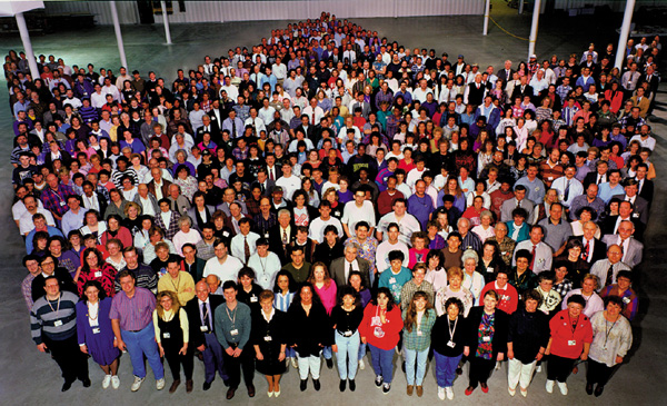 employees96.jpg (207K)